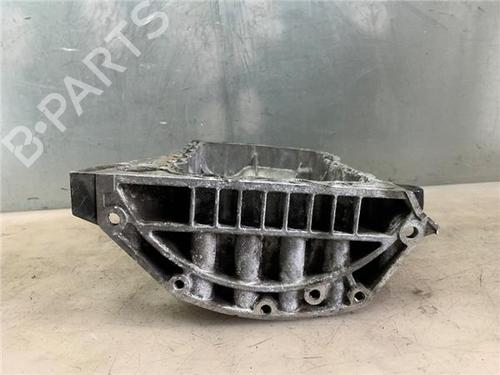 Oil sump RENAULT LAGUNA II (BG0/1_)  | BP16871202M115 