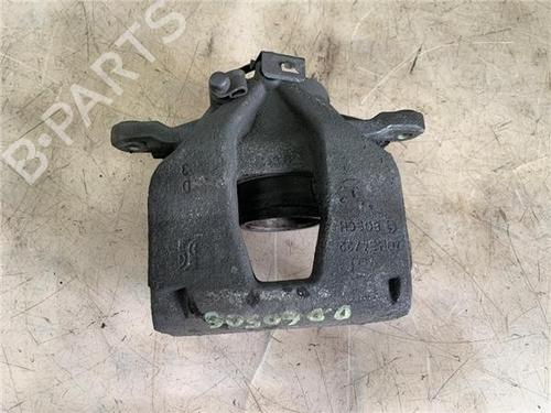 other-opel-combo-box-bodympv-x12-2012-35951140 main image