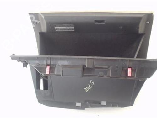 Glove box TOYOTA LAND CRUISER PRADO (_J12_) 3.0 D-4D (KDJ120, KDJ125) | BP26587674C95 
