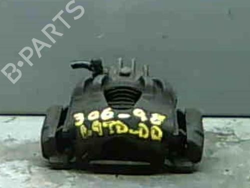 Used Other PEUGEOT 306 (7B, N3, N5) [1993-2003]  14333155