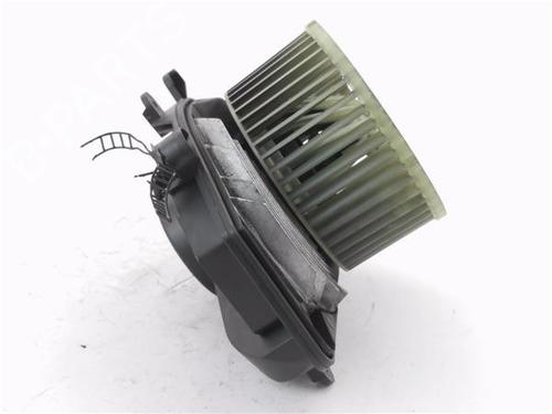 Ventilator motor VW PASSAT B5.5 Variant (3B6) 1.9 TDI | BP23842662M62 