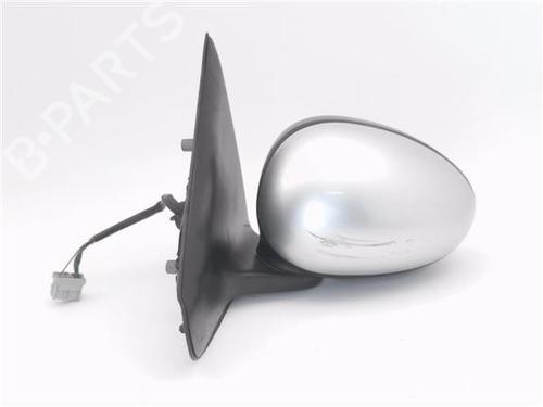 BP31590466C26 main image