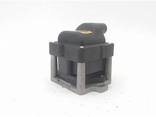 Used Ignition coil VW GOLF III (1H1) [1989-1998]  28098040