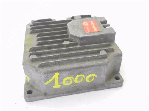 Electronic module FIAT UNO (146_, 158_)  | BP29993366M83 