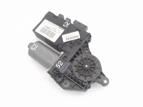 Right front window motor PEUGEOT 307 (3A/C)  | BP13473971E20 