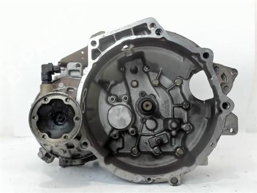 Used Gearbox SEAT CORDOBA (6K2) [1999-2002]  13050446
