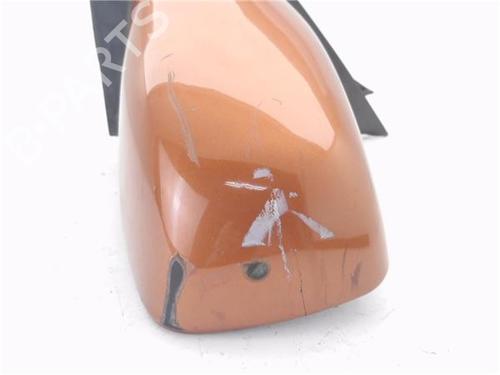 Left mirror FORD FIESTA IV (JA_, JB_) 1.25 i 16V | BP27569371C26 