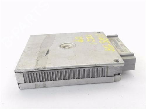 Electronic module FORD FIESTA III (GFJ) | BP30980889M83