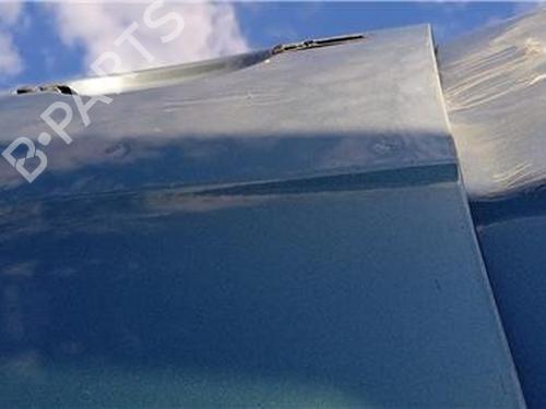 Left front door SEAT ALTEA (5P1) 1.9 TDI | BP19744531C2 