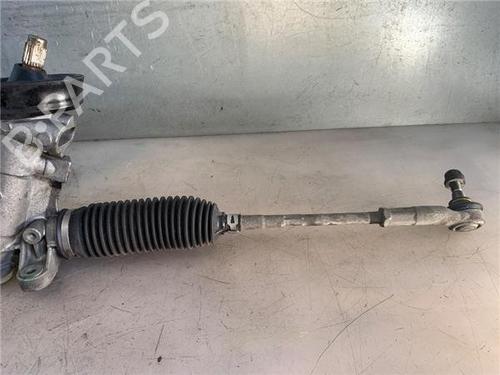 Steering rack SEAT IBIZA IV (6J5, 6P1) | BP30135562M22
