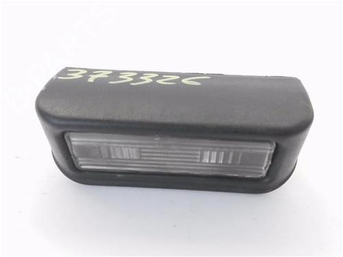 Used Other PEUGEOT EXPERT Van (VF3A_, VF3U_, VF3X_) 2.0 HDi 120 (120 hp) 29135085
