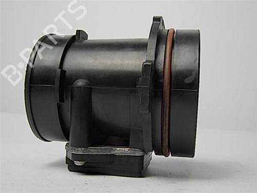 Mass air flow sensor FORD MONDEO II Turnier (BNP) 1.8 TD | BP11691536M95 