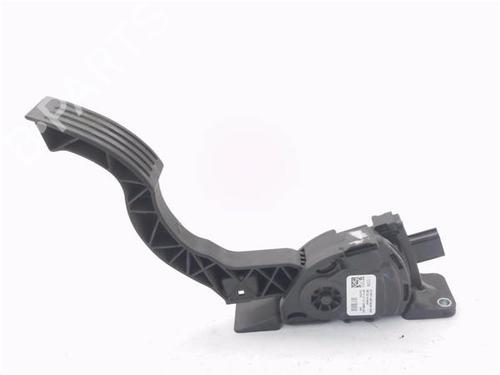 Pedal FORD FOCUS III | BP29260022I4 - Image 2
