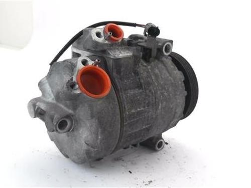 AC compressor BMW 7 (E65, E66, E67) 730 d | BP38177048M34 - Image 3