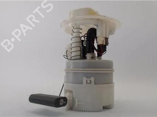 Fuel pump DACIA SANDERO  | BP26561597M76 