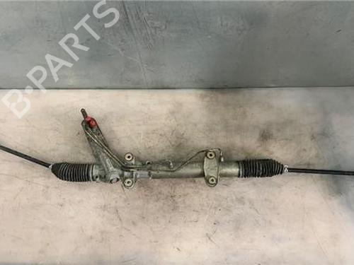Used Steering rack CITROËN XSARA PICASSO (N68) 2.0 HDi (90 hp) 14917659
