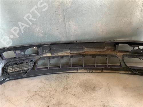 Front bumper VW GOLF III (1H1)  | BP30135385C7  - Image 9