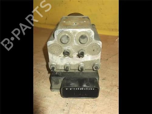 ABS pump SAAB 9-3 Estate (E50) 1.9 TiD | BP9720113M43 
