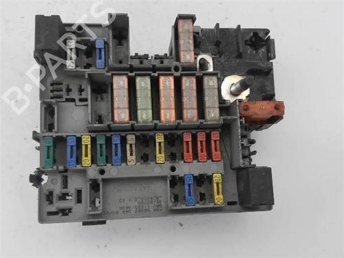 other-citroen-xsara-coupe-n0-9628024480-115590404-1998-1999-2000-2001-2002-2003-2004-2005-14339564 main image