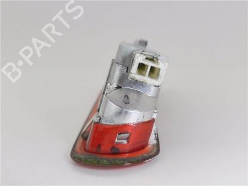 Third brake light OPEL COMBO Box Body/MPV (X12) 1.3 CDTI (B05) | BP35951184L11 - Image 8