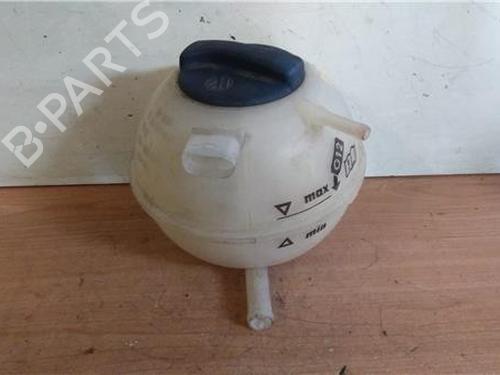 Used Other VW POLO (6N2) [1999-2001]  14346679