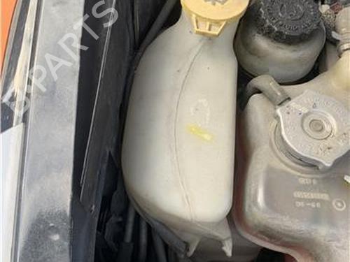 other-jeep-compass-mk49-2006-32418000 main image