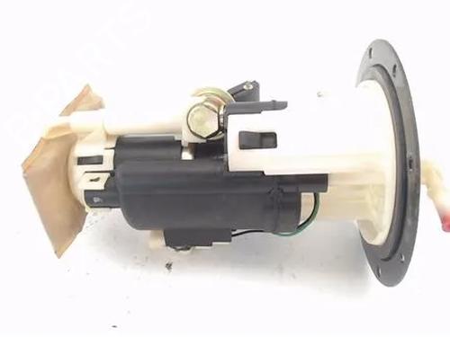 Fuel pump HYUNDAI GETZ (TB) 1.1 | BP26446161M76 