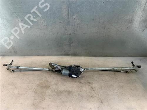 Viskermotor vindrute OPEL ASTRA K (B16) [2015-2022]  22202525