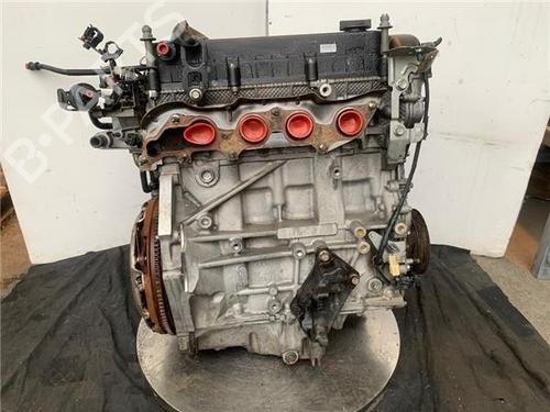 Engine MAZDA 5 (CR) 2.0 (CREW, CR19) | BP39531350M1 - Image 3