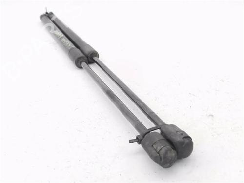 Tailgate lift support OPEL MERIVA A MPV (X03)  | BP29119145C138 