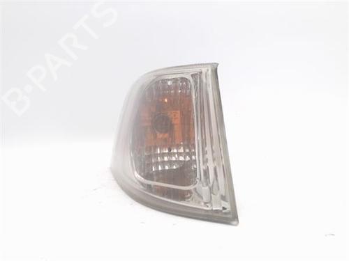 Used Right side indicator VOLVO S40 I (644) [1995-2004]  14345827