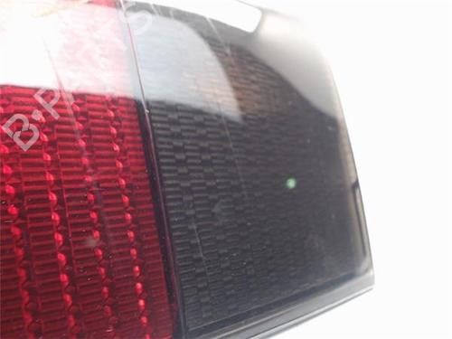 Right taillight SEAT IBIZA II (6K1)  | BP13050268C35 
