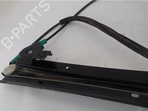 Other LAND ROVER FREELANDER I (L314) | BP23461336O1