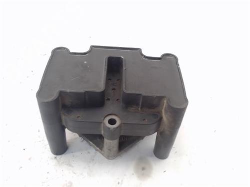 Ignition coil SEAT IBIZA II (6K1)  | BP21845313M94 