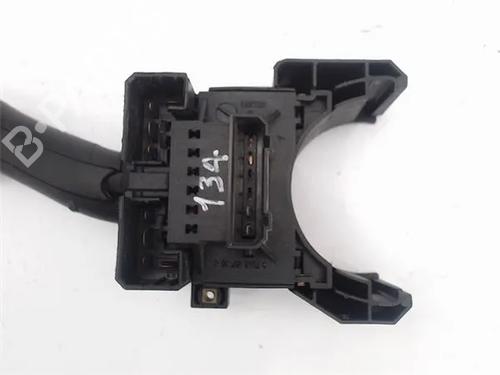 Switch AUDI A3 (8L1)  | BP13051087I30 
