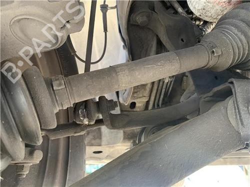 Stabilisator für FORD TRANSIT CONNECT (P65_, P70_, P80_) 1.8 TDCi (110 hp) 32450623