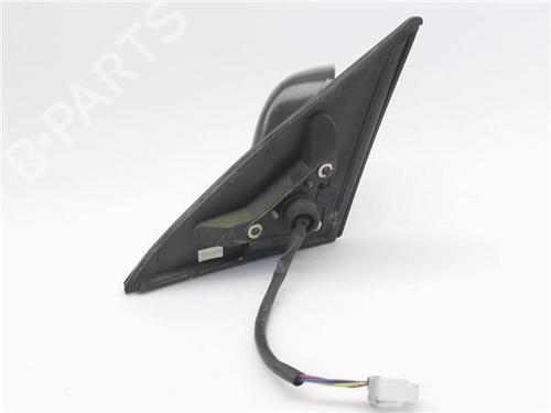 Right mirror TOYOTA CARINA E VI (_T19_) 2.0 i (ST191) | BP28098113C27 