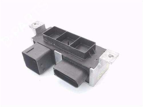 Electronic module RENAULT MASTER III Bus (JV) 2.3 dCi 125 FWD (JV0C, JV0D, JV0H, JV0G, JV0J) | BP34237481M83  - Image 7