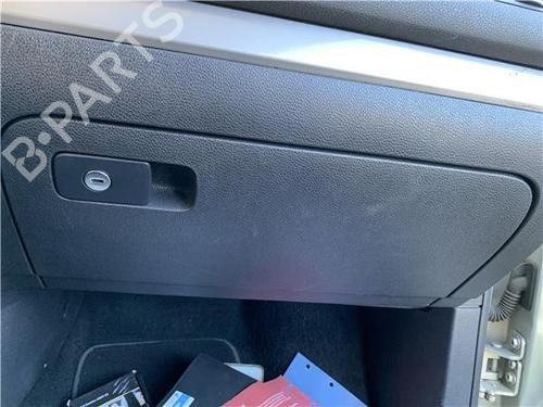 Glove box VW GOLF VI (5K1) 1.4 | BP32419409C95 - Image 8