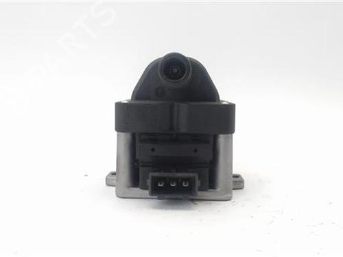 Ignition coil SEAT IBIZA II (6K1) 1.0 | BP17707855M94 