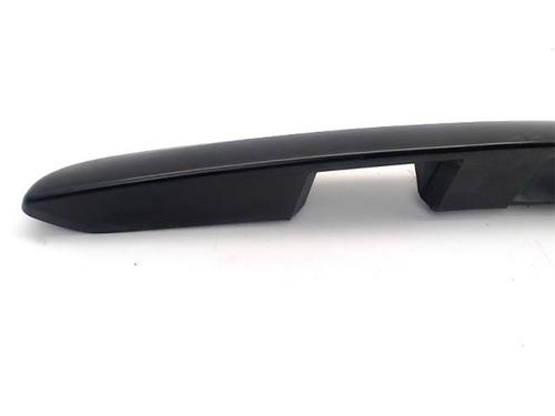 Tailgate handle CITROËN C3 I (FC_, FN_) 1.1 i | BP21359944C132 