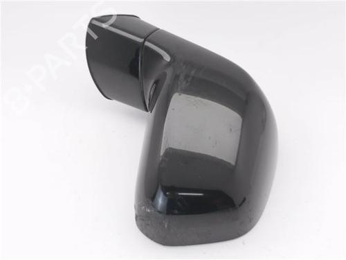 Left mirror OPEL ANTARA A (L07) 2.2 CDTi | BP29134835C26