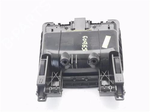 Cup/Object holder HYUNDAI i30 (FD) | BP33730509I37 - Image 10