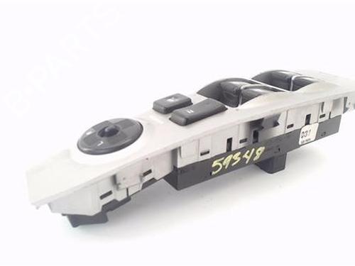 Left front window switch KIA SPORTAGE II (JE_, KM_)  | BP25978441I27 