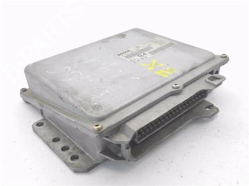 Used Electronic module CITROËN ZX (N2) [1991-1999]  30182928