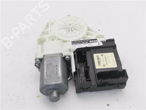Right front window motor AUDI A3 (8P1) | BP38177277E20 - Image 6