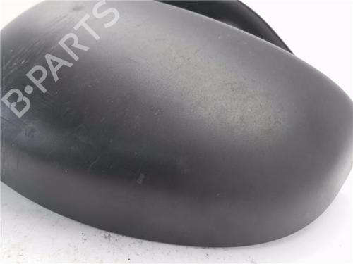 Left mirror CITROËN JUMPER I Van (244) 2.0 HDi | BP29993300C26 