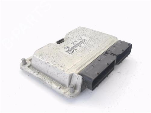 Used Control unit Control unit 27278696 27278696