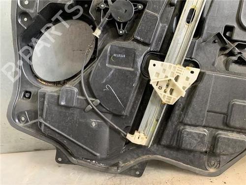 Other MAZDA 5 (CR) 2.0 (CREW, CR19) | BP29755037O1 