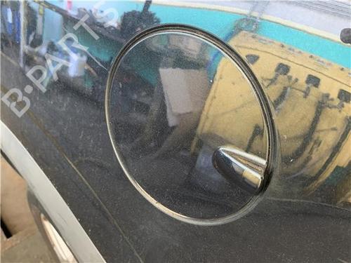 fuel-flap-opel-antara-a-l07-2006-2007-2008-2009-2010-2011-2012-2013-2014-2015-2016-2017-29134840 main image